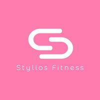 styllosfitness