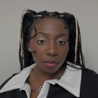alexisjulesxo