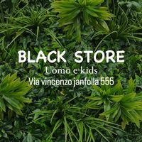 black__store