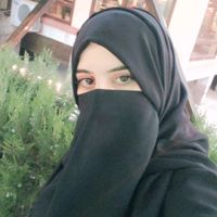 javeria.malik00