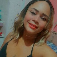 karynnaramos2