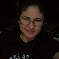 emjey_2388