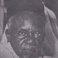daouda.gaye71