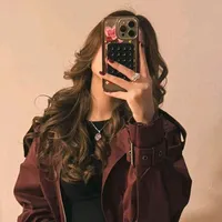 original sound - kmtee9