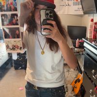 jennamessages