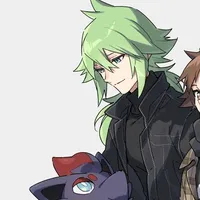 original sound - hanullu