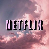 netflix_2383