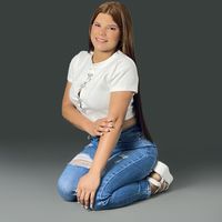 paulamaria_08