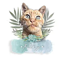 original sound - ray_elgato