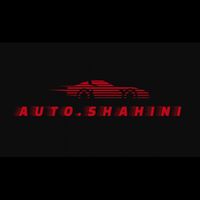 auto_shahini0