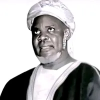 original sound - modou.baye2