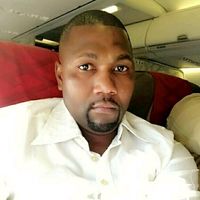 bayesankareh35gmail.com