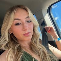 cali.laymon