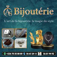 bijouterie.a.s.70358880