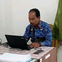 suara asli - Mangisal Sidabutar