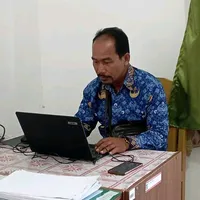 original sound - mangisalsidabutar8