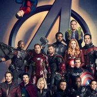 _marvel.povvs