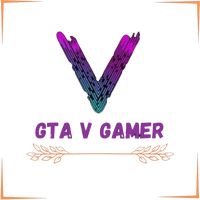 gta_v_gamer_