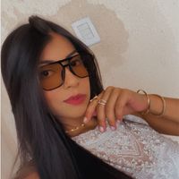 sthefany.charrys7