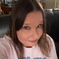 original sound - lynnhall1