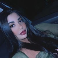 tayyat83