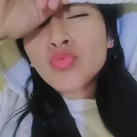 original sound - ddc_ryaz