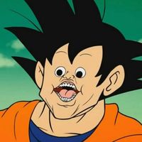 saiyannff