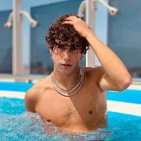 original sound - lorenzoantonelli