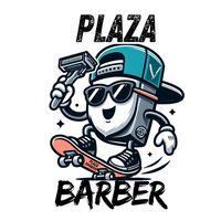 plaza.barberr