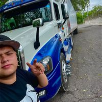edgarvegavargas