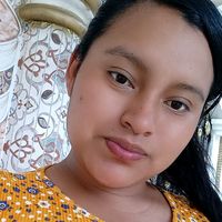 yandry.samara