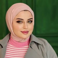 aya__nabel22