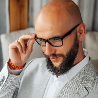 оригинальный звук