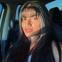 natasha.nichole