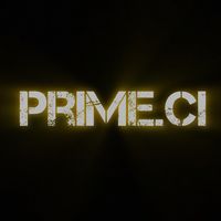 prime.ci