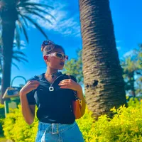 original sound - teibenaf