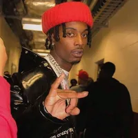 original sound - _plug_._