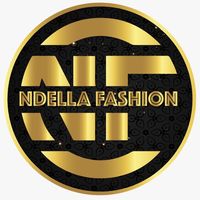 ndellafashion