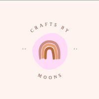 craftsbymoons