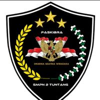 paskibra_dkw