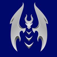 silverdragongames
