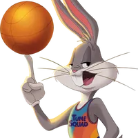 original sound - oficial._toon_squad_