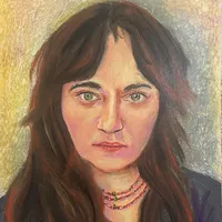 original sound - soniastr77