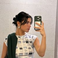.fancamslizyy