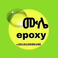 original sound - mewledd2