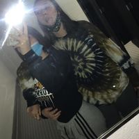 luhbaby011