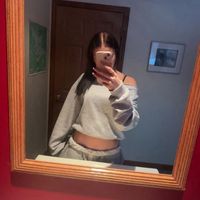 ava._bryant