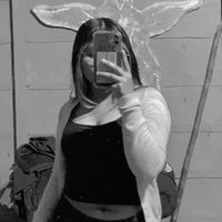 nelly_valladares1