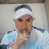 jhonjairovidal518