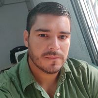 pedroduranhurtado